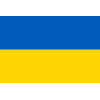 Đội tuyển U19 nữ Ukraine