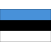 Estonia U19 W logo