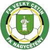 Velky Cetin
