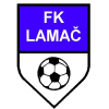 FK Lamac Bratislava