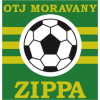 Moravany