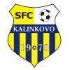Kalinkovo