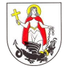 Sokol Liesek