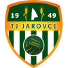 Jarovce