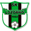 Lozorno
