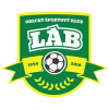 Lab