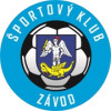 SK Zavod