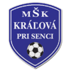 Kralova