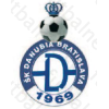 Danubia