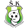 Turcianska Stiavnicka