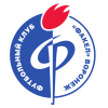 Fakel Voronezh