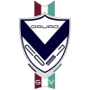 GV San Jose
