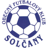 Solcany