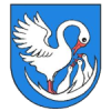 Vinicne