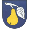 Hrusovany
