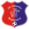 Dubravka