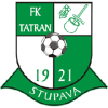 Stupava