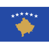 Kosovo U19 W