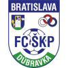 SKP Dubravka