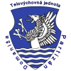 Domaniza