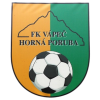 Horna Poruba
