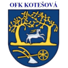 Kotesova
