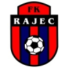 Rajec