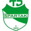 Spartak Vysoka