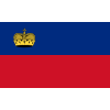 Liechtenstein U19 Nữ