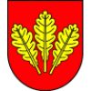 Nova Dubnica