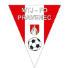 Pravenec