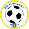 Gbelany