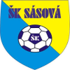 Sasova