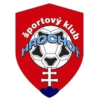 Hrochot