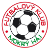 OFK Mokry Haj