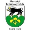 MFK Stara Tura