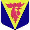 Sturovo