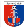 Podhajska