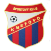 Kmetovo