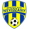 Nevidzany
