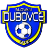 Dubovce