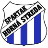 Horna Streda