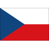 Czech Republic U17 W