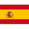 Spain U17 W