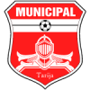 Municipal de Tarija