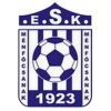 Menfocsanak