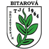 Bitarova