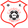 Novi Grad