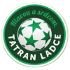 Tatran Ladce