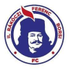 Ferenc Borsa